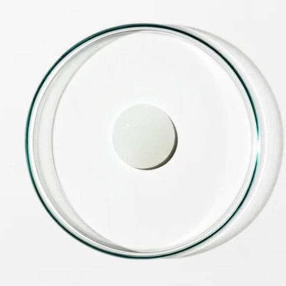 Grown Alchemist Purifying Body Exfoliant - Picture 2 of 2